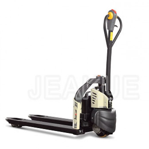 1.2噸鋰電池搬運車